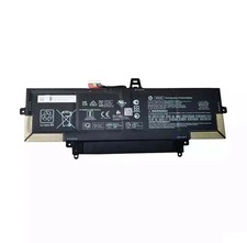 New Genuine HK04XL OEM Battery for HP EliteBook X360 1030 1040 G7 G8 L84352-005 picture