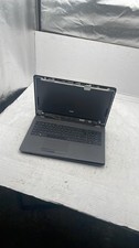 HP 250 G6 15.6