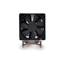 Dynatron W24 AmpereOne LGA5964 Tower PC CPU Cooler picture