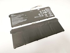 AP19B5L Battery for Acer Aspire 5 A515-43 A515-43G A515-52 A515-52G Genuine oem picture