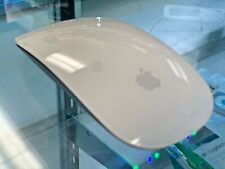 Apple Magic Mouse 2 MLA02LL/A  A1657 White  Brand-New  No Box picture