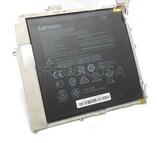 Genuine Lenovo IdeaPad MIIX-310-10ICR Battery Grade C LENM1029CWP 5B10L13923 picture