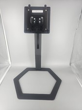 Stand For PHILIPS 34E1C56 Monitor picture