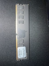 AB371019 Dell 16GB DDR4-3200 PC4-25600 UDIMM SNPDK8NXC/16G 1Rx8 Total Micro picture