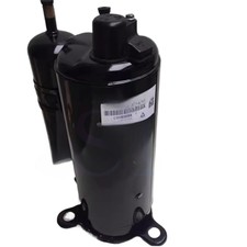 1x Compressor PH440X3CS-4KU1 picture