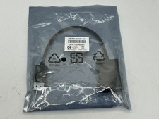Genuine HP DisplayPort To VGA Adapter 752661-001 752661-004 Converter Cable picture