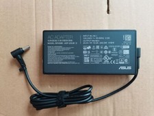Original 20V 10A For ASUS ROG Strix G513RC-HN007W Laptop 6.0mm 200W AC Adapter picture