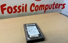 Samsung HD300LJ 300GB 7200 RPM SATA 3.0Gb/s Internal HDD Hard Drive      J18 picture
