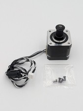 OEM Bambu Lab Z Stepper Motor - for X1, X1C, X1E, P1P, P1S 3D Printers FAM003 picture