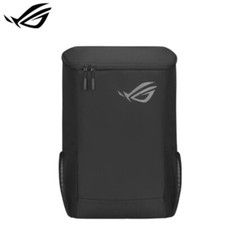 ASUS ROG BP1800 Travel Backpack 18'' Notebook Laptop Hiking Campus Macbook Bag picture