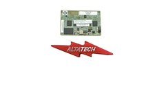 IBM 44W3395 ServeRAID M5200 4GB Flash/RAID 5 Controller picture