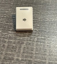 Control4 Engraved Small Keycaps - Many options to choose from picture