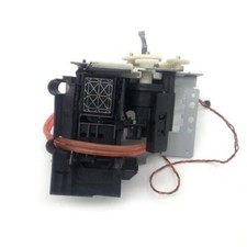 Printhead Ink Pump Assembly Pump Unit Cleaning Unit fits for EPSON 7800 9880C picture