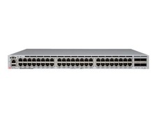 Brocade BR-VDX6740T-56-1G-R Switch II price incl VAT 3 yr warranty* B2B picture