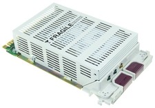 Compaq Hard Drive 336382-001 18.2GB 10K Wide Ultra SCSI 3.5'' picture