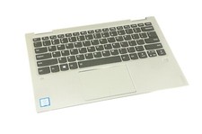 AM1YJ000G10 PC4SB GENUINE LENOVO TOP COVER W/K YOGA 720-13IKB 80X6 (C)(HF20) picture