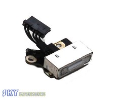 New Power DC Jack Board for MacBook Pro 15