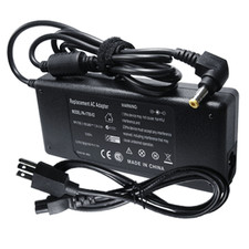 AC Adapter Power Supply For Toshiba Satellite A110 A200 A215 series 19v 90w  picture