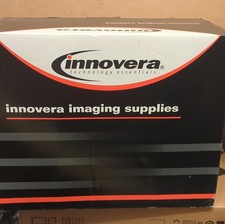INNOVERA Q5942X High Yield Toner For HP LaserJet 4250 4350 Black IVR-83042X picture