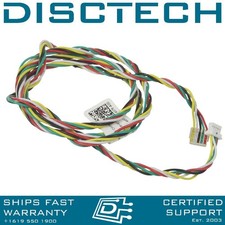 Dell Perc 5/I battery assembly cable 24in / 61cm RY631 picture