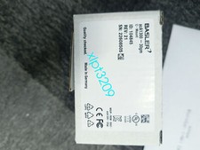 1PC NEW Basler Industrial Camera ACA1300-30GM FedEx or DHL picture