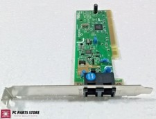 HP Agere Pinball P40 5188-4128 Desktop Internal PCI Fax/Modem AGSMD01BPINBALL picture