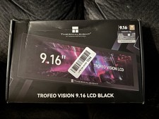 Thermalright Trofeo Vision 9.16