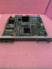 JC121A HP 9500 360Gbps Fabric Module picture