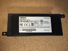 TrendNet TPE-115GI picture