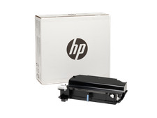 HP LaserJet Toner Collection Unit, 527F9A picture