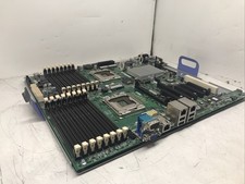IBM System Board Assembly for System x3400 M3 picture