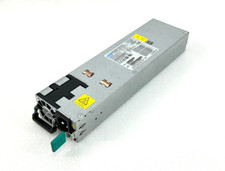 H66158-009 / INTEL 2130W POWER SUPPLY 80 PLUS PLATINUM AC   🚚 picture