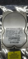 Hitachi GST HDS728040PLA320 40GB 7200 RPM 2MB Cache SATA 3.0Gb/s 3.5
