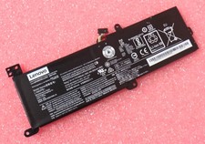 OEM  Battery Lenovo IdeaPad330 320 330-15IKB 32015IKB 7.5V L16C2PB2 L16M2PB1 M picture