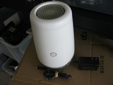 CenturyLink C4000LG Wi-Fi  DSL Internet Modem Router -  picture