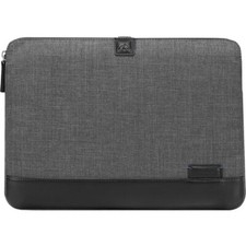 Brenthaven Collins Sleeve V2 11in - Charcoal picture