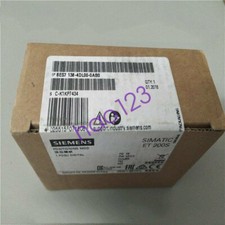 Siemens 6ES7138-4DL00-0AB0 In Box 6ES7138-4DL00-0AB0 UPS/FedEx NEW picture