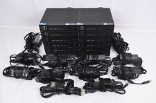 Lot of 12 Dell Wyse 5070 Think Client Intel Celeron J4105 2.5Ghz 4GB 32GB eMMC picture
