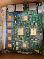 DEC Digital Gold PDP-11 VAX RAM/KDJ/F CPU/TCM/MCM Alpha Card Blade board Module picture
