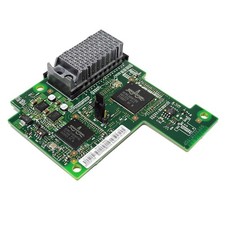 IBM 47C7672 Management Network Adapter for Flex System x220 x240 x440 picture