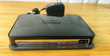 Netgear N750 Wireless Dual Band Gigabit Router Model WNDR4300 picture