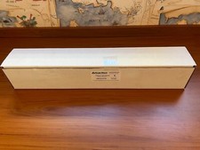 InFlow Tech Toner Cartridge Cyan for Toshiba 2330 4520 TFC28C - TFC28C picture
