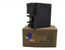 Waste Ink Tank Sponge Pad Compatible with EcoTank ET2840 New SEALED picture