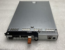 GENUINE Dell E02M PowerVault E02M004 iSCSI Controller 0CG87V CG87V (Y1606) picture