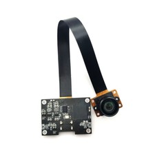 12MP 4K IMX577 Electronic Rolling Shutter USB Camera Module for Motion Capture picture