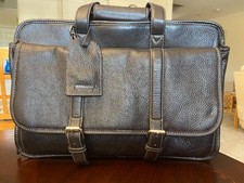 Levenger Briefcase picture