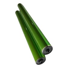 2x OPC Fit For Sharp 2610 2640 3116 3115 MX2310 3610 2616 3140 3640 Drum picture