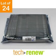 Lot of 24 Samsung Server Memory 32GB PC3L-8500R M393B4G70BM0 picture