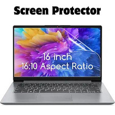 3 PCS Anti-Glare 16