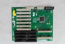 1PC Used Bottom plate PX-10S-RS-R30 Rev 3.0 picture